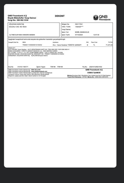 Ekran-Resmi-2024-10-07-12.57.43.png