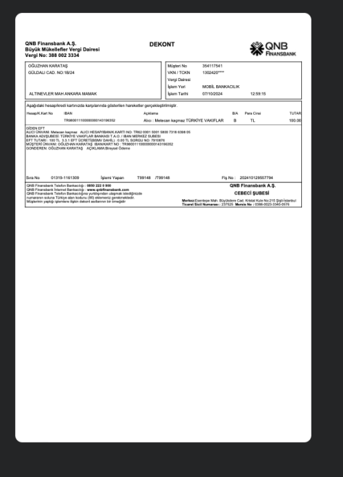 Ekran-Resmi-2024-10-07-12.59.30.png