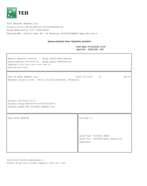 Ekran-Resmi-2024-10-07-13.00.49.png
