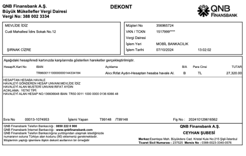 Ekran-Resmi-2024-10-07-13.02.47.png
