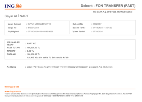Ekran-Resmi-2024-10-07-13.04.58.png