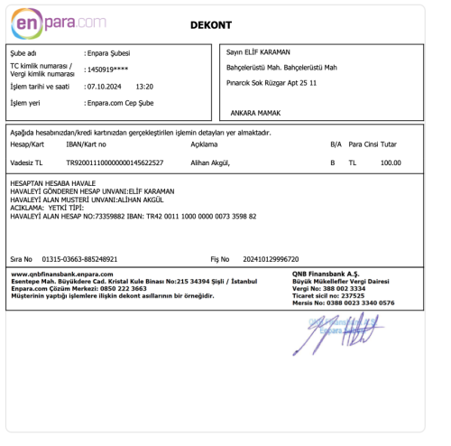 Ekran-Resmi-2024-10-07-13.20.22.png