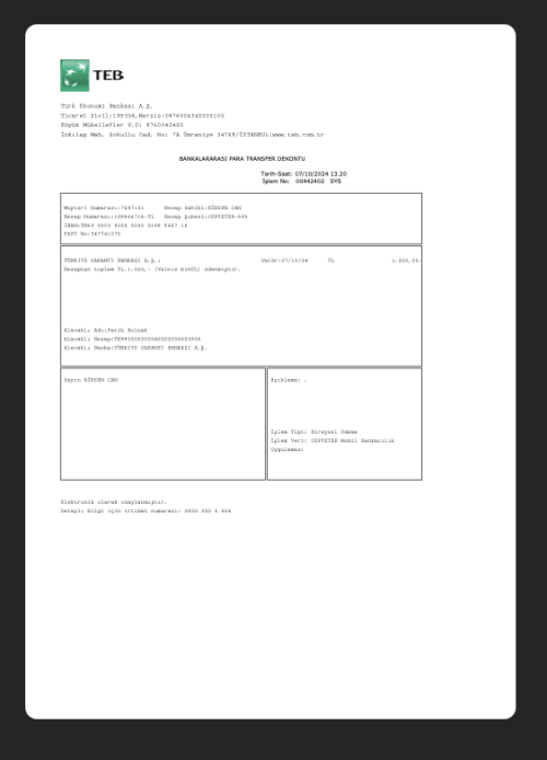 Ekran-Resmi-2024-10-07-13.20.28.png