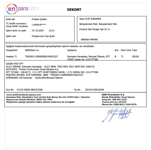 Ekran-Resmi-2024-10-07-13.21.26.png