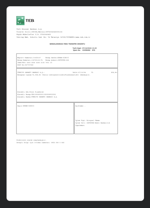 Ekran-Resmi-2024-10-07-13.44.13.png
