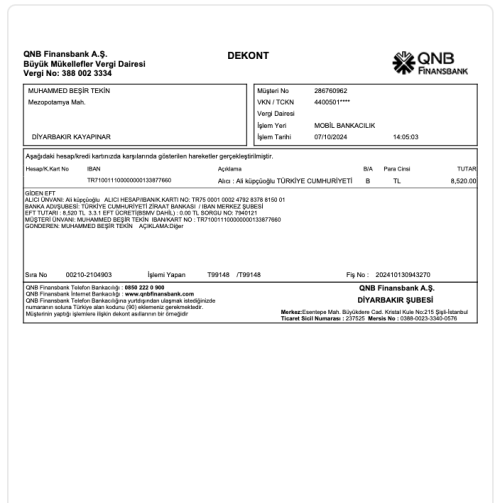 Ekran-Resmi-2024-10-07-14.05.20.png