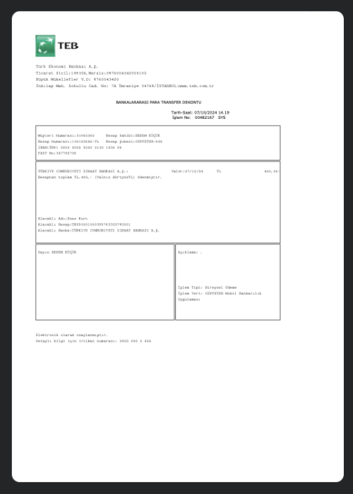 Ekran-Resmi-2024-10-07-14.19.49.png