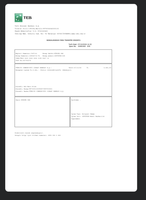 Ekran-Resmi-2024-10-07-14.32.50.png