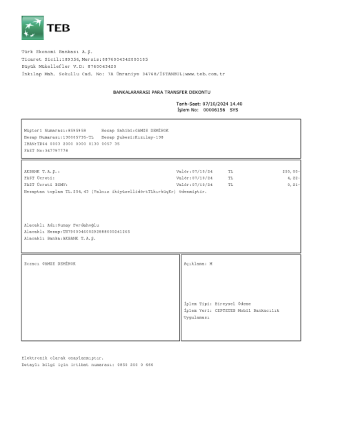 Ekran-Resmi-2024-10-07-14.40.51.png