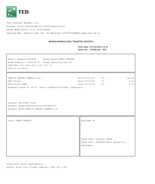 Ekran-Resmi-2024-10-07-14.41.56.png