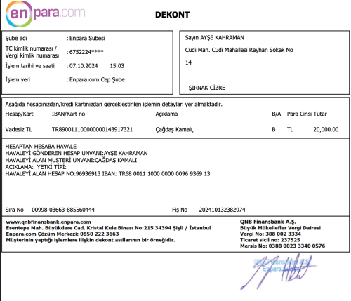 Ekran-Resmi-2024-10-07-15.03.35.png