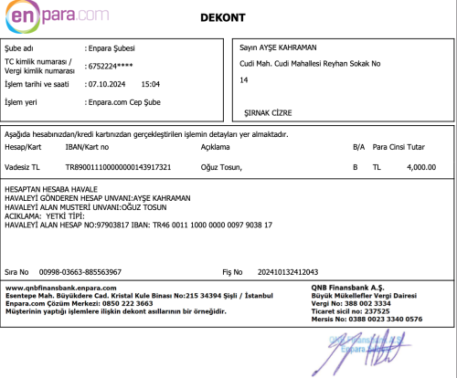 Ekran-Resmi-2024-10-07-15.04.51.png