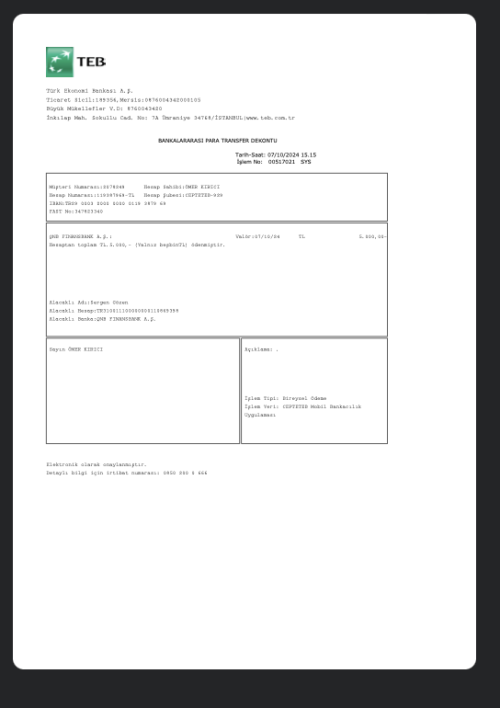 Ekran-Resmi-2024-10-07-15.15.50.png