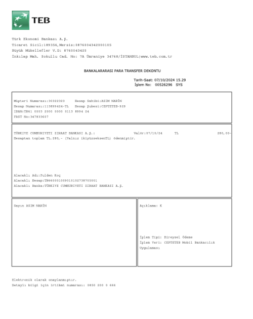 Ekran-Resmi-2024-10-07-15.29.51.png