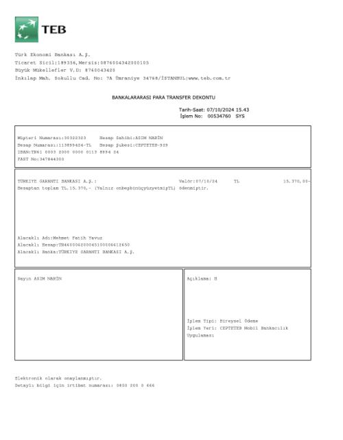 Ekran-Resmi-2024-10-07-15.44.25.png