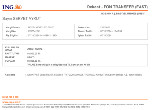 Ekran-Resmi-2024-10-07-15.49.28.png