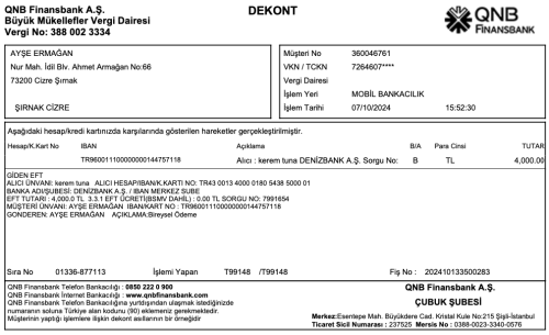 Ekran-Resmi-2024-10-07-15.53.23.png