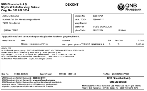 Ekran-Resmi-2024-10-07-15.56.53.png