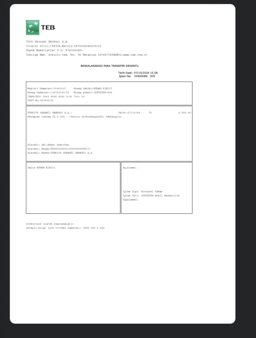 Ekran-Resmi-2024-10-07-15.58.37.png