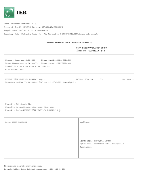 Ekran-Resmi-2024-10-07-16.01.44.png