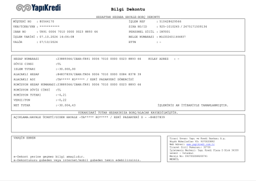 Ekran-Resmi-2024-10-07-16.06.23.png