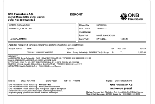 Ekran-Resmi-2024-10-07-16.07.23.png