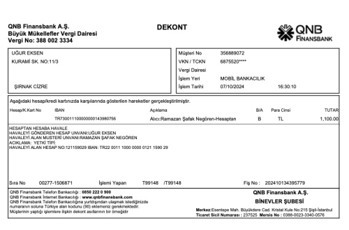 Ekran-Resmi-2024-10-07-16.30.26.png