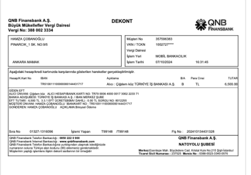 Ekran-Resmi-2024-10-07-16.32.06.png