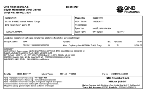 Ekran-Resmi-2024-10-07-16.37.56.png