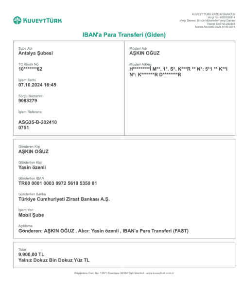 Ekran-Resmi-2024-10-07-16.45.58.png