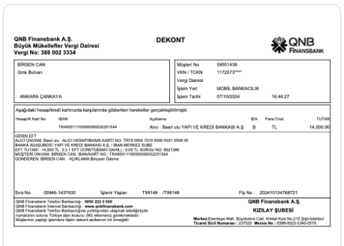 Ekran-Resmi-2024-10-07-16.46.50.png