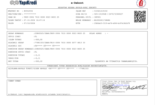 Ekran-Resmi-2024-10-07-16.47.31.png