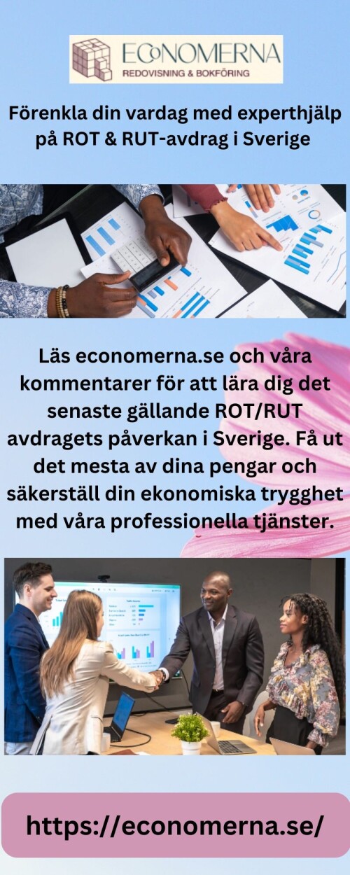 Forenkla-din-vardag-med-experthjalp-pa-ROT--RUT-avdrag-i-Sverige.jpg