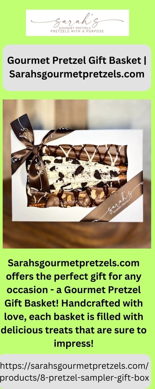 Gourmet-Pretzel-Gift-Basket-Sarahsgourmetpretzels.com.jpg