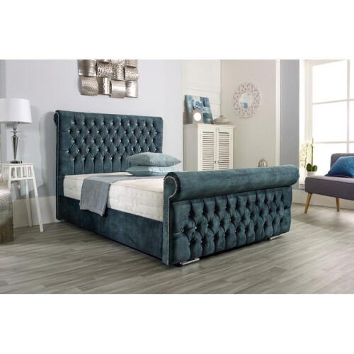 Herveline_Upholstered_Bed_Frame_1.jpg