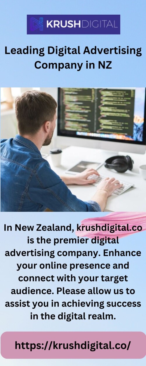 Leading-Digital-Advertising-Company-in-NZ.jpg