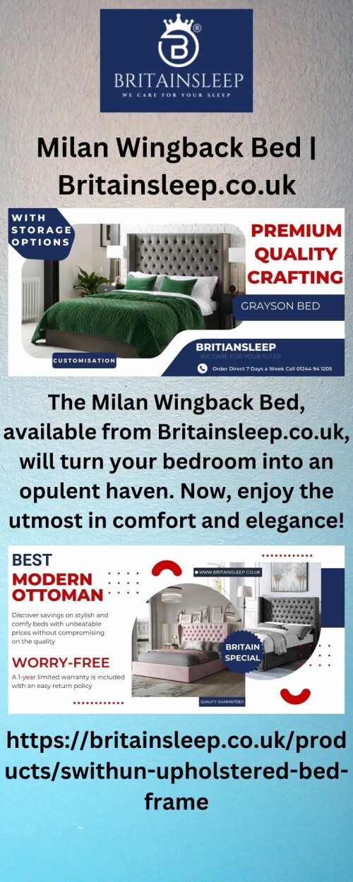 Milan-Wingback-Bed-Britainsleep.co.uk.jpg