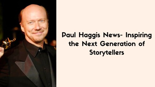 Paul-Haggis-News--Inspiring-the-Next-Generation-of-Storytellers.jpg
