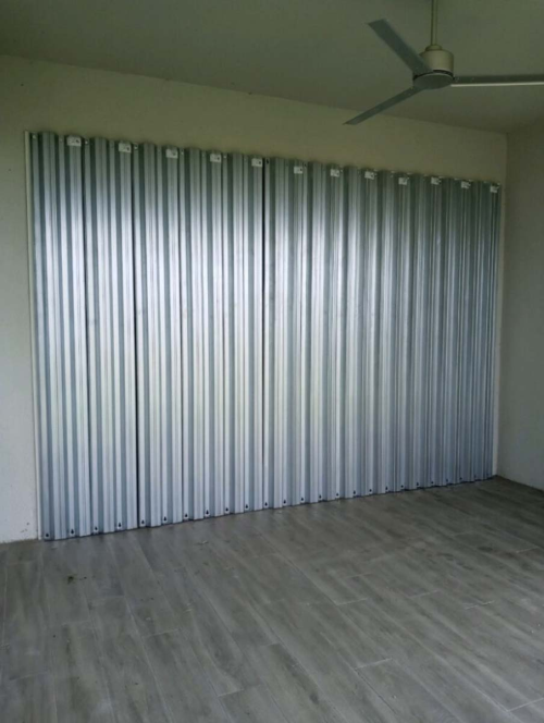 Picture2.png