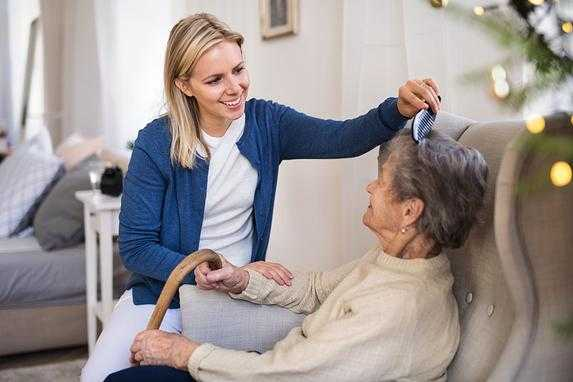 Finding the Right Home Care Agencies in Edinburgh and Leeds: A Comprehensive Guide