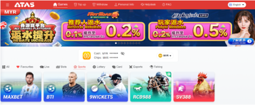 Screenshot_270d35c1a77eadfc2.png