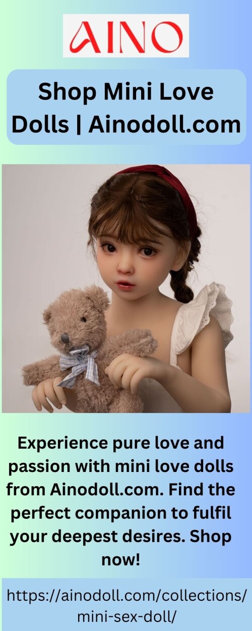 Shop-Mini-Love-Dolls-Ainodoll.com.jpg