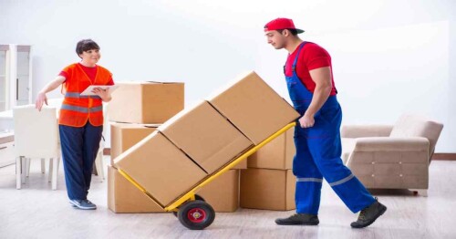 imageye___-_best-packers-and-movers-in-bangalore.jpg