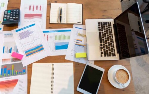 istockphoto-2150936851-612x612.jpg