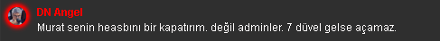 Adsiz.png