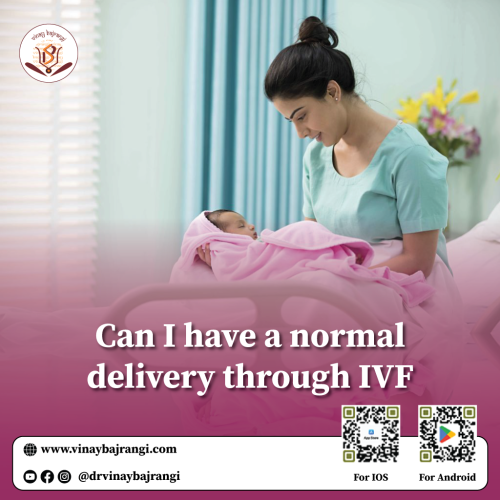 Can-I-have-a-normal-delivery-through-IVF.png