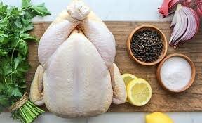 Discover-Premium-Organic-Free-Range-Chicken-at-Springhill-Beef.jpg