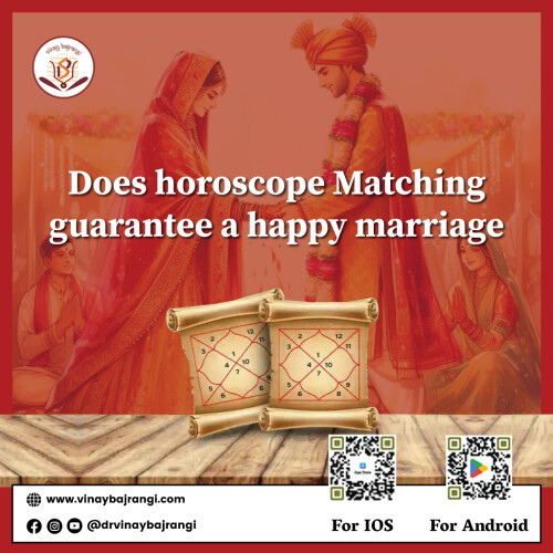 Does-horoscope-Matching-guarantee-a-happy-marriage.jpg