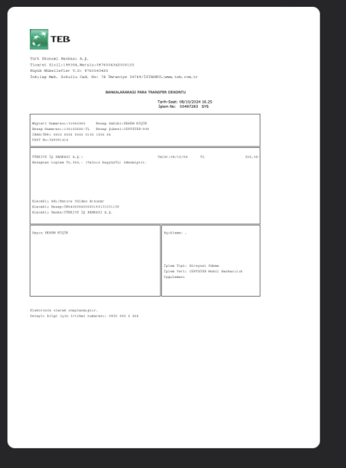 Ekran-Resmi-2024-10-08-16.26.39.png