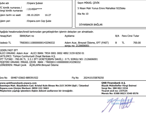 Ekran-Resmi-2024-10-08-16.27.23.png